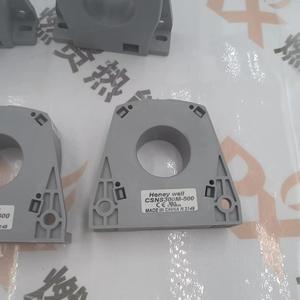 Capteur CSNS300M-500 - Ultraviolet - États-Unis - EN STOCK - Product Image 1
