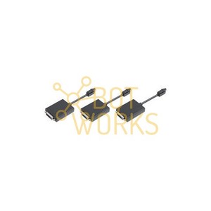 Siemens 6ES76483AK001XA0 - Nuovo - Product Image 1