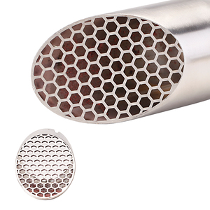 Pot d'échappement GP Racing en acier pour <span class=keywords><strong>moto</strong></span> <span class=keywords><strong>Yamaha</strong></span> YZF <span class=keywords><strong>MT</strong></span>-<span class=keywords><strong>10</strong></span> FZ-<span class=keywords><strong>10</strong></span> 2015-<span class=keywords><strong>2022</strong></span> - Product Image 5