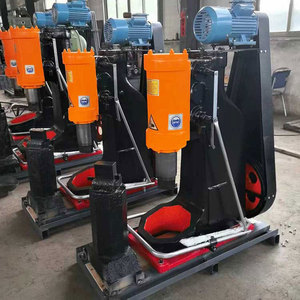 פטיש אוויר קטן c41 16 ק "ג 25 ק" ג 40 ק "ג 55 ק" ג לחץ פנאומטי זיוף פטיש כוח - Product Image 5