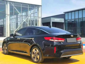 Vehículos de Lujo Chinos de <span class=keywords><strong>Segunda</strong></span> <span class=keywords><strong>Mano</strong></span> Baratos, <span class=keywords><strong>Kia</strong></span> K5 2011 2012 2013 2014 2015 2016 2017 2019 2021, Autos Usados Híbridos Eléctricos en Venta - Product Image 3