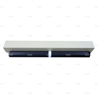 Nouveau véritable Ricoh OEM OPC tambour Ricoh Aficio cylindre pour MPC3004/6004/ 4504 copieur imprimante Scanner tambour