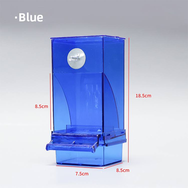 Blu