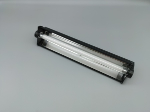 8W T5 UVB Éclairage pour Reptiles & Amphibiens Fournitures - Product Image 2