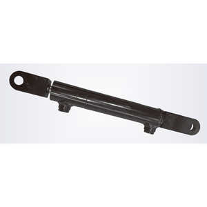 รถยกกระบอกไฮดรอลิกอุปกรณ์เสริม26กก. HCYY11112029โรงงานมืออาชีพ - Product Image 3