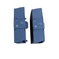 Module d'interface série 6ES7241-1AH32-0XB0 compatible avec S7-1200 CM 1241 RS232 Point-à-Point