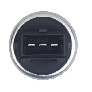 Sensor de velocidad 3802110-E01 para transmisión automotriz, odómetro, piezas de motor, reemplazo y reparación - Product Image 3