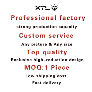 DM-120 <span class=keywords><strong>Peinture</strong></span> au diamant sur toile <span class=keywords><strong>en</strong></span> flanelle, <span class=keywords><strong>fleurs</strong></span> <span class=keywords><strong>de</strong></span> tulipes, art au diamant, vente, broderie, <span class=keywords><strong>bouquet</strong></span>, cadeau <span class=keywords><strong>de</strong></span> la Saint-Valentin - Product Image 4