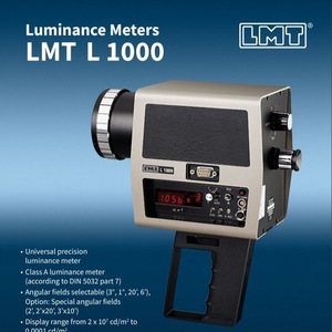 German EGO <b>Thermostat</b> 55.11529.180 Metal Temperature <b>Controlled</b> Switch TDS - Product Image 3