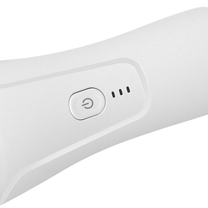 Chuyên nghiệp Nano Tinh thể thủy tinh chân Scrubber Callus Remover chân <span class=keywords><strong>rasp</strong></span> tập tin thoải mái grip xử lý - Product Image 5