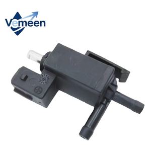 Katup Solenoid Turbocharging Baru untuk Volvo XC90 722240060 722240110 72224005 722240130 30670448 8627299 9473212 - Product Image 5