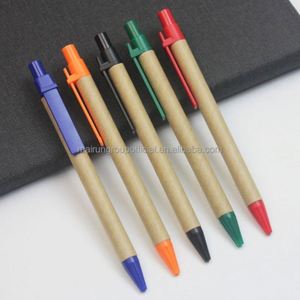 2025 Custom Promotional <b>Gift</b> Set with Silk Screen Printing Modern Design PVC & Fabric Materials Multi-Color Options - Product Image 4