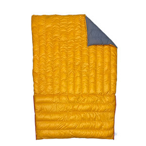 Hamac électrique, sac de couchage idéal pour le Camping, la randonnée, le voyage, couverture <span class=keywords><strong>imperméable</strong></span>, multifonction, - Product Image 1