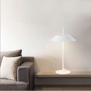 Hôtel moderne chambre décoration lampe de table 12W or <span class=keywords><strong>rose</strong></span> de luxe de bureau de lecture lumière pour villa bureau - Product Image 6