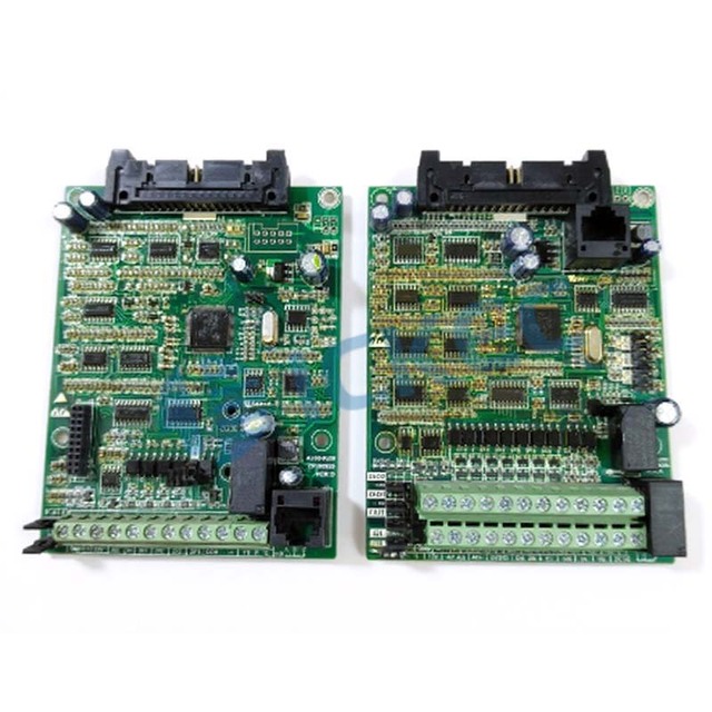 Inverter Motherboard Full Series Full Power X550A BT500 A800 A900 A910 ICKEC