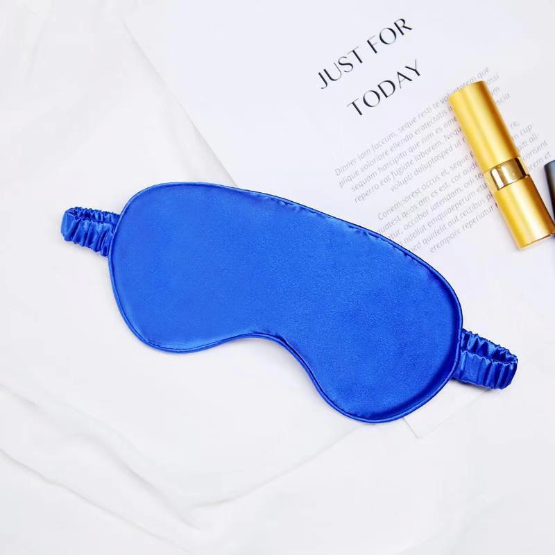 Bleu foncé