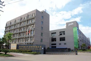 <span class=keywords><strong>Commodo</strong></span> PG <span class=keywords><strong>307</strong></span> 308 206 207 405 407 408 96477533XT 96595087XT OE commande au volant Clignotants AUTO - Product Image 2