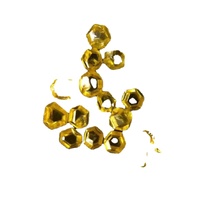 Meilleures Ventes W0.5-W50 Abrasifs Aiguille Tube 5g Soluble Dans L'huile Diamant Pâte De Meulage Pâte De Polissage