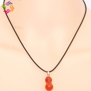 <span class=keywords><strong>Fil</strong></span> <span class=keywords><strong>ciré</strong></span> en <span class=keywords><strong>coton</strong></span> haute résistance 1 mm pour couture DIY en gros - Product Image 6