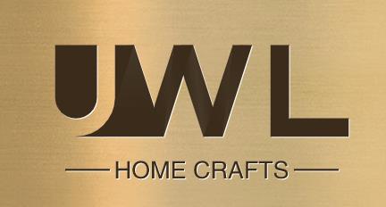 Shanghai You Future Craft Co., Ltd. logo