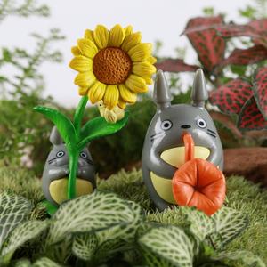 ฟิกเกอร์อนิเมะญี่ปุ่น โอจิโนะ ชิฮิโระ คอสเพลย์ ตัวละครเรซิ่น งานฝีมือ ของเล่น ฟิกเกอร์อนิเมะ ของตกแต่งโต๊ะทำงาน - Product Image 3