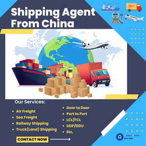 Transporte Marítimo de China <span class=keywords><strong>a</strong></span> Argentina, Envío de Carga Oceánica, Consolidación de Contenedores Completos, Importación, Entrega <span class=keywords><strong>a</strong></span> Domicilio, Agente de Carga, Plan Global - Product Image 2