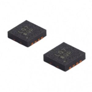 Circuito Integrato ADM7154ACPZ-<span class=keywords><strong>3.3</strong></span>-R7 ADM2587EBRWZ LFCSP-8 PMIC Regolatori Chip IC - Product Image 1