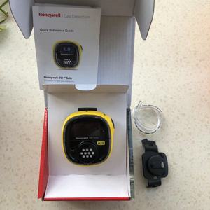 Détecteur de gaz unique Bw, détecteur de gaz H2S, détecteur de fuite de gaz domestique - Product Image 5