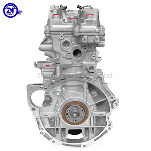 Hot bán g4fc g4fa g4fg g4fj g4Kc g4Kd g4ke g4kh g4Kj g4na g4nb g4lc g4la cho Hàn Quốc Hyundai Sonata Kia <span class=keywords><strong>Turbo</strong></span> xe động cơ động cơ - Product Image 4