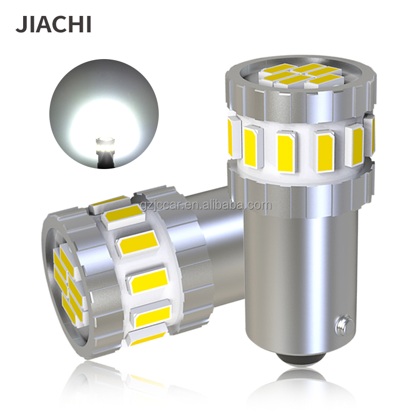 BA9S-3014-18W-FPC
