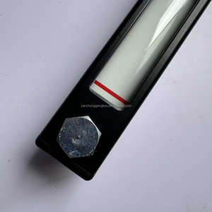 Kalmar 923162.0003 LEVELGAGE - Product Image 2