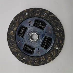 Ssangyong Clutch Plate For Ssangyong Mb100 Istana Mb140 Clutch Plate 1612503403
