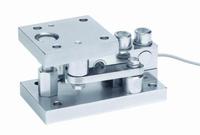 Sistema de Pesaje de Tanques LOCOSC LP7211D, Módulo de Pesaje por Compresión, Kit de Montaje de Celdas de Carga 2T 10T 20T 30T
