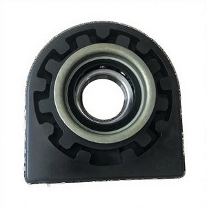 <span class=keywords><strong>ZLM</strong></span> OEM 8-98020-880-0 Rotule de direction neuve, remplacement direct HRC55-60 pour ISUZU - Product Image 1