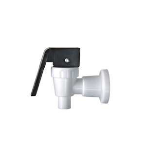 Distributeur d'eau manuel pièces 5446 - Product Image 6