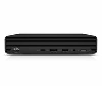Computadora de Escritorio HP Zhan66 Mini 260G9 con el Último Modelo de CPU I5-1335U, 16 GB de RAM, 1 TB de SSD y Gráficos Integrados