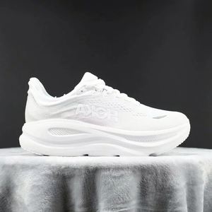 Chaussures de sport S BONDI 9 nouvelle génération, très vendues, tendance, confortables, respirantes, polyvalentes pour le printemps et l'automne - Product Image 3