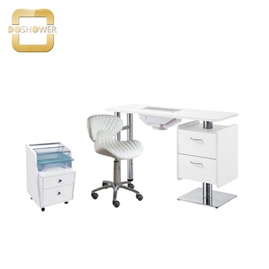 <span class=keywords><strong>mesa</strong></span> <span class=keywords><strong>de</strong></span> técnico <span class=keywords><strong>de</strong></span> <span class=keywords><strong>uñas</strong></span> con <span class=keywords><strong>mesa</strong></span> <span class=keywords><strong>de</strong></span> <span class=keywords><strong>uñas</strong></span> estación para <span class=keywords><strong>uñas</strong></span> <span class=keywords><strong>mesa</strong></span> <span class=keywords><strong>de</strong></span> salón manicura - Product Image 4