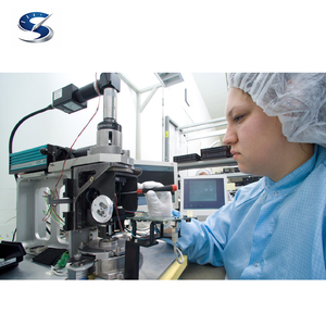 Microscope stéréoscopique à <span class=keywords><strong>zoom</strong></span> continu grand champ Zeiss Axio <span class=keywords><strong>Zoom</strong></span>.V16 pour l'analyse des matériaux - Product Image 3