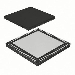 Original New ATSAME53J18A-MF <span class=keywords><strong>IC</strong></span> MCU 32bit 256KB Flash 64qfn mạch tích hợp <span class=keywords><strong>IC</strong></span> chip trong kho - Product Image 1