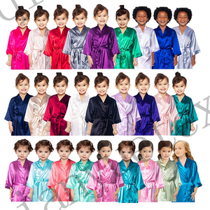 Best Teen Gifts for Kids: Thoughtful, Trendy & Budget-Friendly Picks