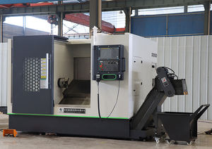 Fourniture directe d'usine tour cnc ck0640 mini tour automatique <span class=keywords><strong>mori</strong></span> seiki cnc à vendre - Product Image 4