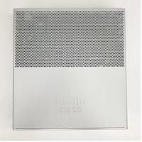 Controlador de Punto de Acceso Inalámbrico Gigabit Ethernet C9800-L-F-K9, Controlador de Enlace Ascendente de Fibra Serie 9800-L, C9800-L-F-K9