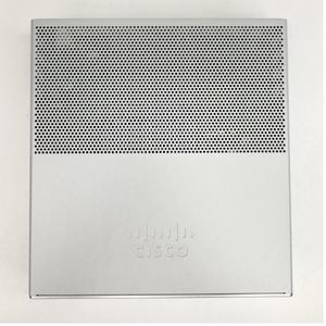 Contrôleur AP sans fil réseau Ethernet Gigabit C9800-L-F-K9, contrôleur de liaison montante en fibre série 9800-L C9800-L-F-K9 - Product Image 4