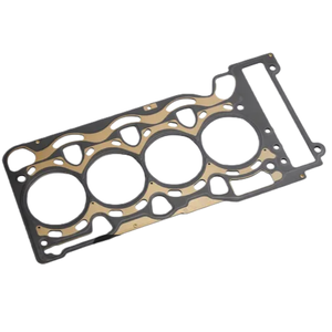 Joint de culasse pour BMW <span class=keywords><strong>316ti</strong></span> <span class=keywords><strong>Compact</strong></span> 16V 1796CC 00- 11127509711/11127509710 - Product Image 4