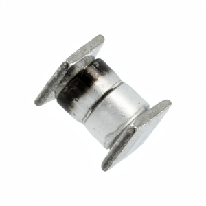 BOM IC In Stock Diodes Buy Online Electronic Components 1N4964CUS SQ-MELF, B - Product Image 1