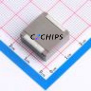 Inductor de Potencia IHLP6767GZER101M11 SMD, 17.2x17.2mm 100uH 20% 4A 110mOhm - Product Image 2