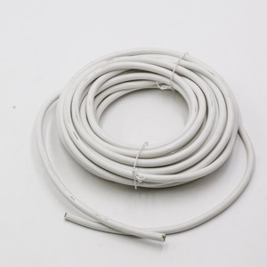 Cao Su Cách Điện Và Vỏ Bọc Linh Hoạt Dây H05RR-F 3X0.75 3X1.0 3X1.5 - Product Image 6