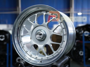 Roues forgées très légères en alliage d'aluminium 6061T6 pour M2 M3 M4,<span class=keywords><strong>Porsche</strong></span> 991.1 TBS 992 GT3 GT3 RS,ferrari 488 - Product Image 6