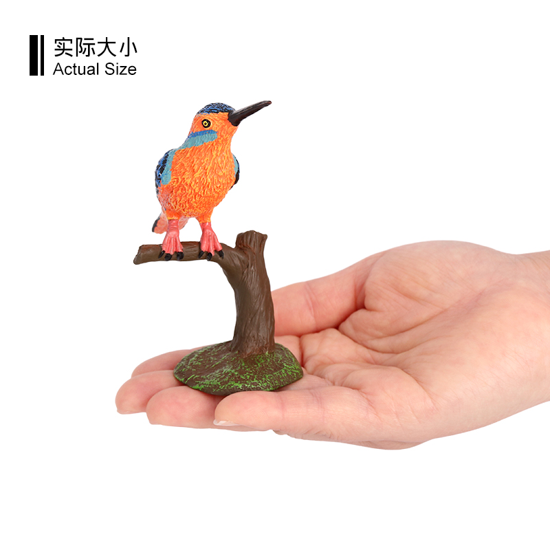 3508 Martín pescador